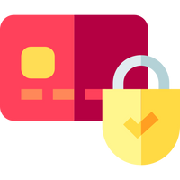 Secure Payment